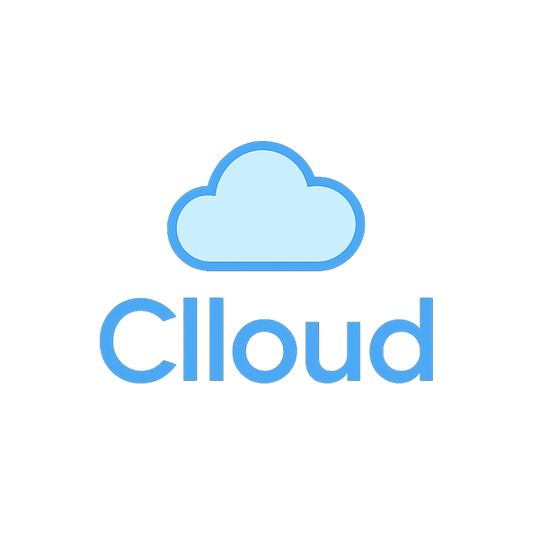 Clloud